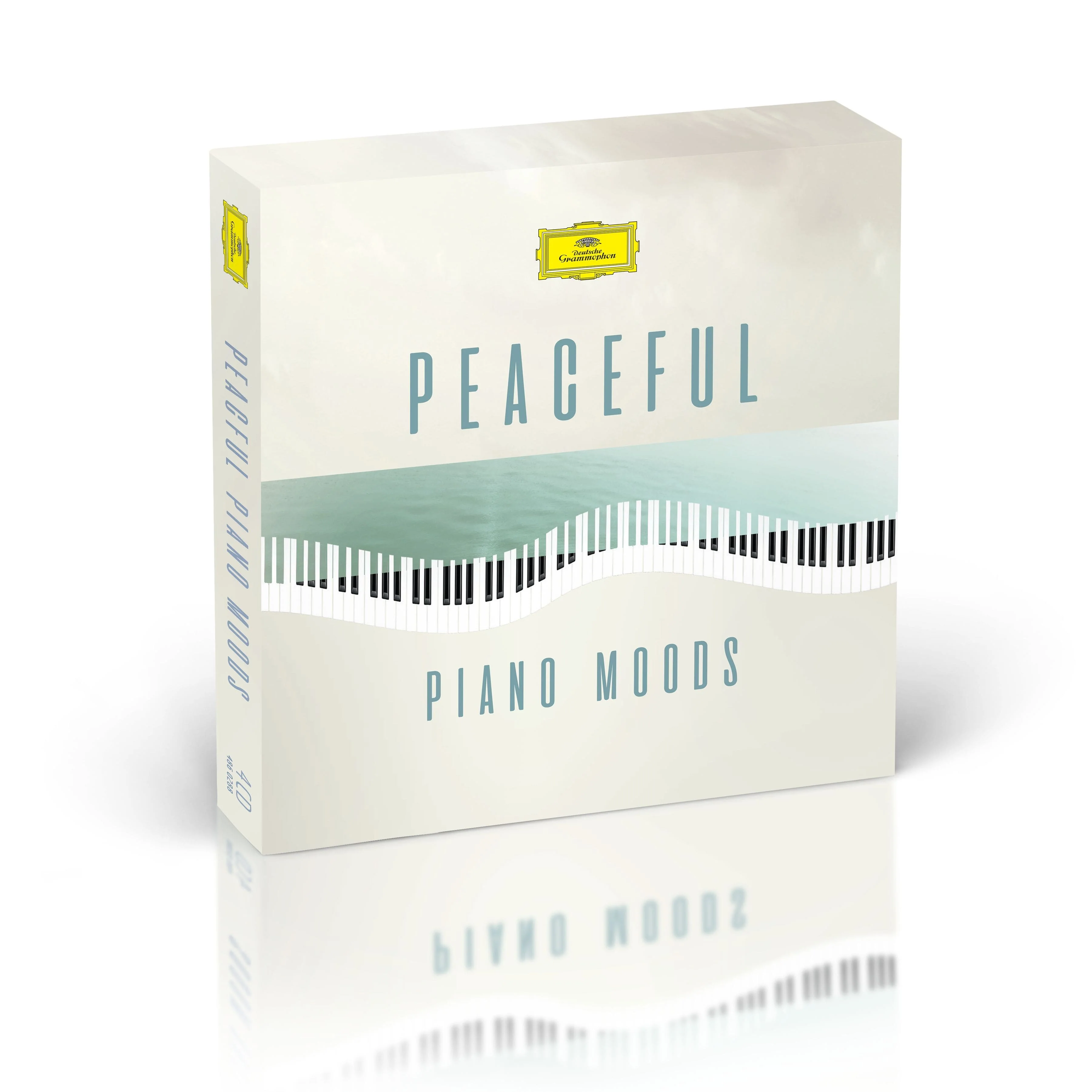 Produktbild 2